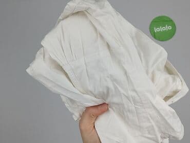 abercrombie fitch koszula damska: Koszula damska, rozmiar M — 6