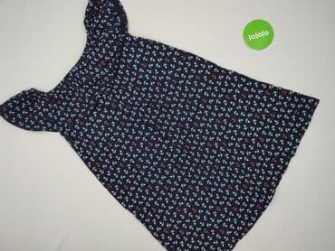 merg sukienki: Esmara, Sukienka damska, M — 3