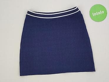 miniówki: Spódnica damska, rozmiar XS — 2
