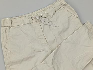 Medicine, Spodnie materiałowe damskie, rozmiar L — 1