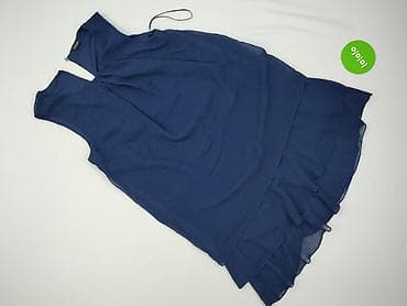 samoon sukienki: Bodyflirt, Sukienka damska, rozmiar S — 2