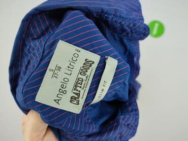 koszule pier one: Angelo Litrico, Koszulа dla mężczyzn, rozmiar S — 4