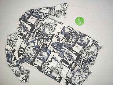 dimension 4: Sukienka damska, rozmiar 4XL — 2