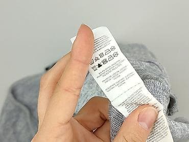 primark aplikacja: Primark, Kardigan damski, rozmiar L — 5