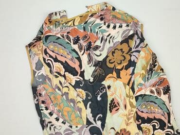 Bluzka damska, L w lalafo.pl Bluzka damska, L