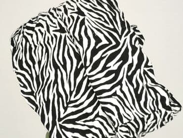 reserved sukienka zebra: Janina, Women`s dress, size XL (EU 42) — 6