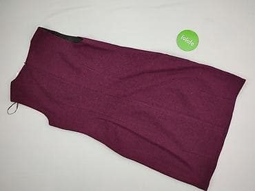 jesien: Salko, Sukienka damska, rozmiar XL — 3