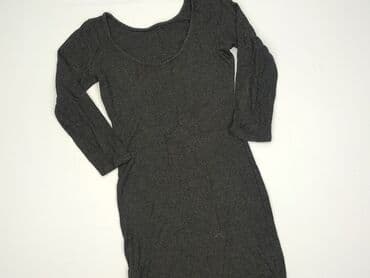 Women: Chillin, Women`s dress, size XS (EU 34) — 1