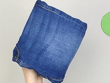dżinsy only: Only Jeans, Jeansy damskie, rozmiar XS — 6