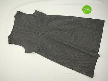 bogner sukienki: Junarose, Sukienka damska, rozmiar 2XL — 3