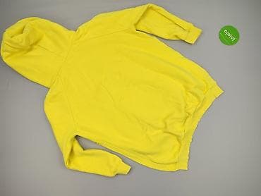 2pac bluzy: Bluza z kapturem damska, rozmiar 8XL — 3