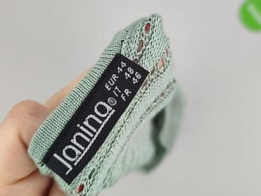 sweter vila: Janina, Sweter damski, rozmiar 2XL — 4