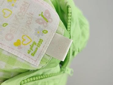 kamizelka: Kurtka, Oshkosh, 12-18 miesięcy, stan - Bardzo dobry — 4