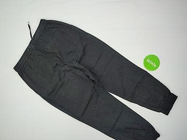 alexander wang dres: House, Spodnie dresowe damskie, rozmiar M — 3