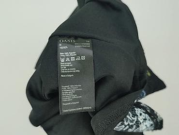 77302: Oasis, Sukienka damska, rozmiar M — 5