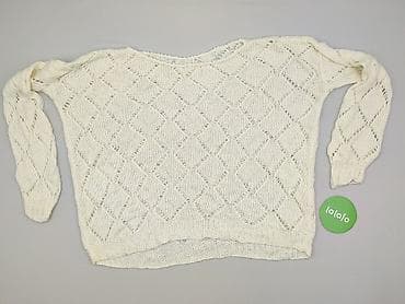 cheap winter jackets: Sweter damski, rozmiar One size — 2