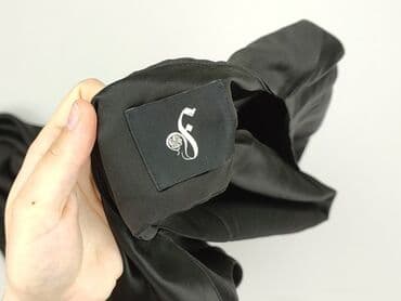 new yorker sukienka w kwiaty: Sukienka damska, rozmiar 2XL — 4