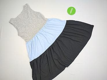 car: Jacqueline De Yong, Сукня жіноча, розмір XS — 3