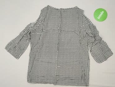 monnari bluzki i tuniki: Monnari, Bluzka damska, rozmiar M — 3