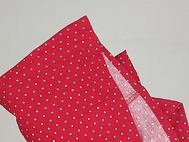 bluzki blyszczące: New Look, Bluzka damska, rozmiar S — 6