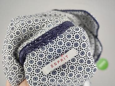 shoes esprit: Esprit, Koszula nocna damska, rozmiar M — 4