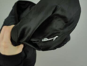 kurtka zimowa damska stradivarius: Bpc bonprix collection, Kurtka przejściowa damska, rozmiar XL — 5