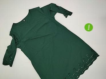 d.d.style collection: Sukienka damska, rozmiar XL — 2