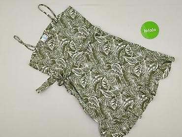 lou sinsay: Sinsay, Sukienka damska, rozmiar L — 6