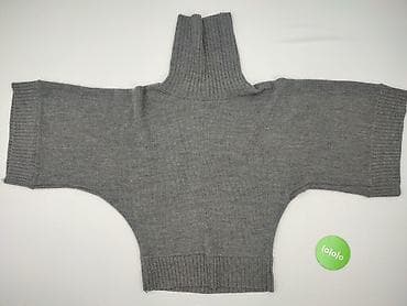pull and bear sweter rozpinany: Cache Cache, Гольф жіночий, розмір L — 2