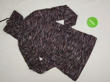 hm bluza formula 1: FSBN, Bluza z kapturem dla mężczyzn, rozmiar S — 3