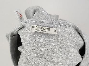 gregor sukienki: Tom Rose, Sukienka damska, rozmiar M — 5