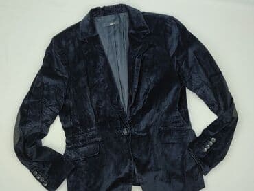 Jake*s, Women's blazer, size XL at lalafo.pl Jake*s, Women's blazer, size XL