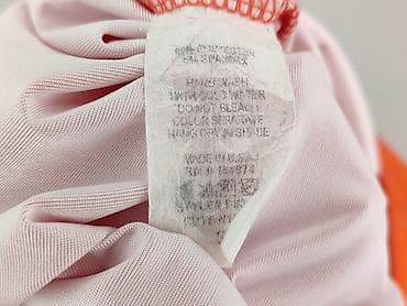 crocsy: Fashion Nova, Spodnie damskie, rozmiar S — 5