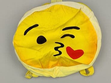 torba niemowlęca: Kid's handbag, condition - Good — 1