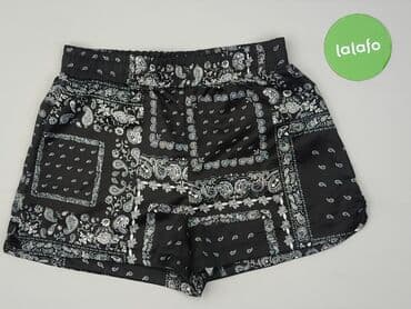 milo krótkie spodenki: FB Sister, Szorty damskie, rozmiar S — 2