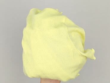 primark szlafrok: Primark, Kardigan damski, rozmiar S — 7