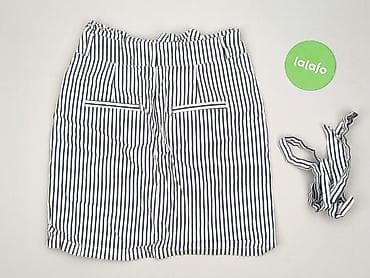 Spódnice: Vero Moda, Spódnica damska, rozmiar XS — 3