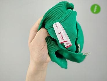matalan polska: Miss Etam, Bluza damska
, rozmiar 2XL — 4
