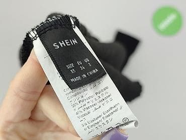 reserved petite: Shein, Sukienka damska, rozmiar XS — 5