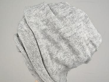 peleryna: Kardigan damski, rozmiar M — 6