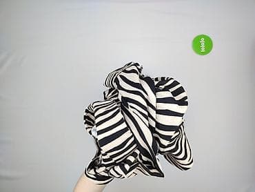 zebra: Zabaione, Sukienka damska, rozmiar L — 6
