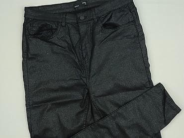 dickies jeans: Sinsay, Jeansy damskie, rozmiar XL — 1