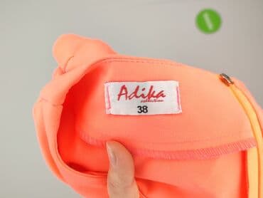 sukienka adika: Adika, Sukienka damska, rozmiar M — 4