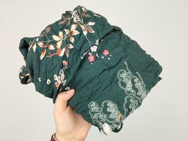 sukienka na chrzest dla mamy plus size: Promod, Сукня жіноча, розмір S — 6
