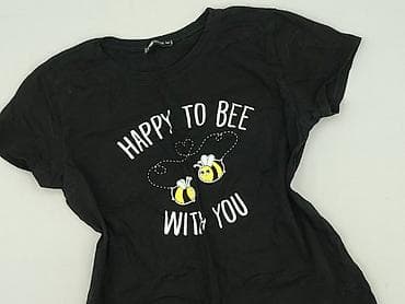 FB Sister, Women`s T-shirt, size M