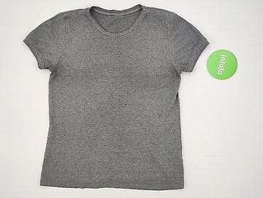 ecko unltd t shirty: T-shirt damski, rozmiar M — 2