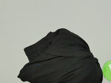 orsay spodnice: Orsay, Bluzka damska, rozmiar L — 7