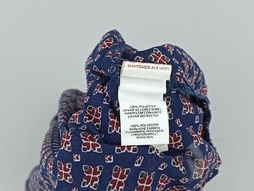 mohito marynarka niebieska: Atmosphere, Bluzka damska, M — 5