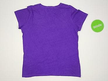 bluzki pikachu: Sinsay, T-shirt damski, rozmiar S — 3