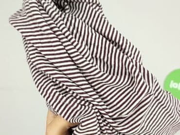 koszulka piłkarska stradivarius: Clockhouse, T-shirt damski, rozmiar L — 5